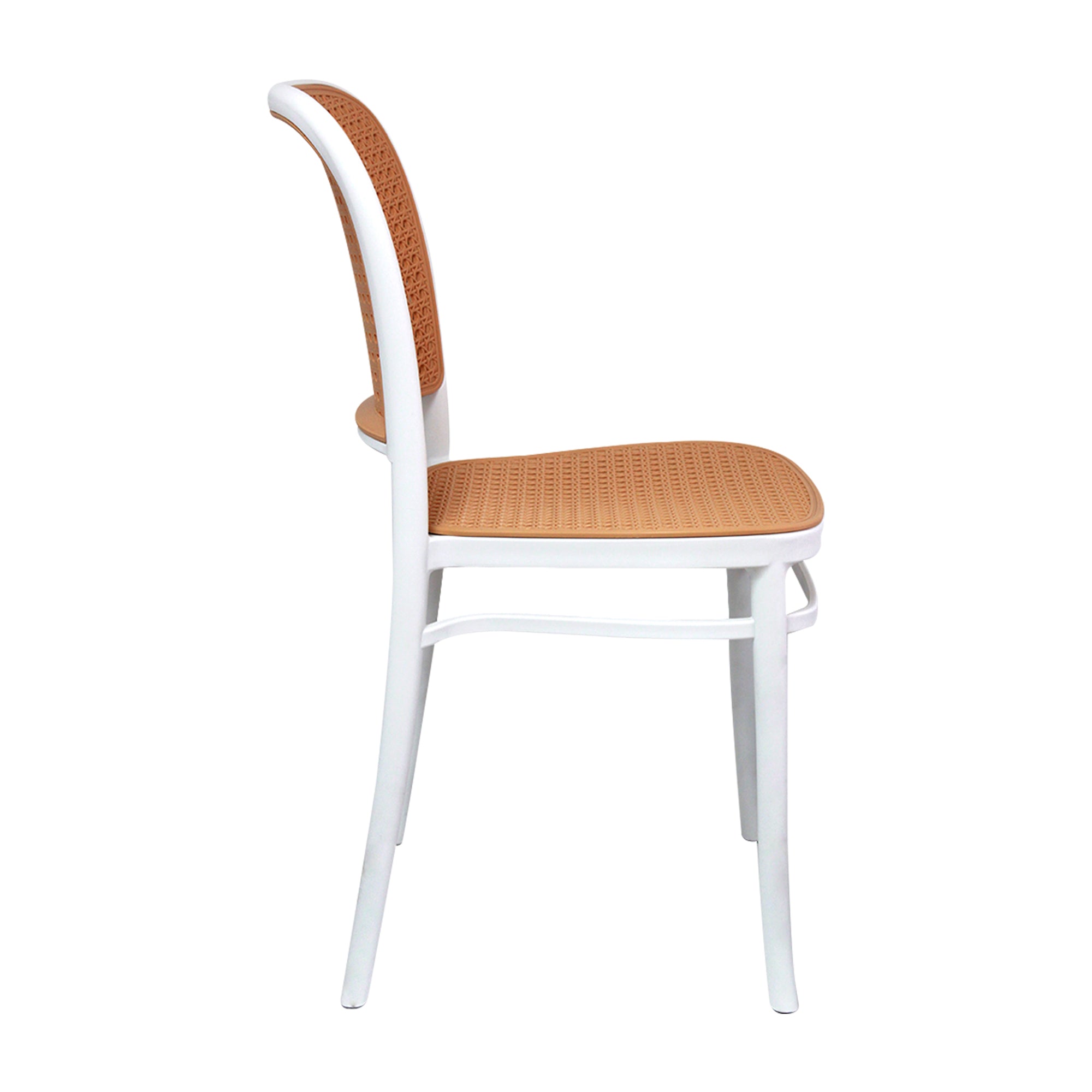 SILLA AMIS