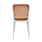 SILLA AMIS