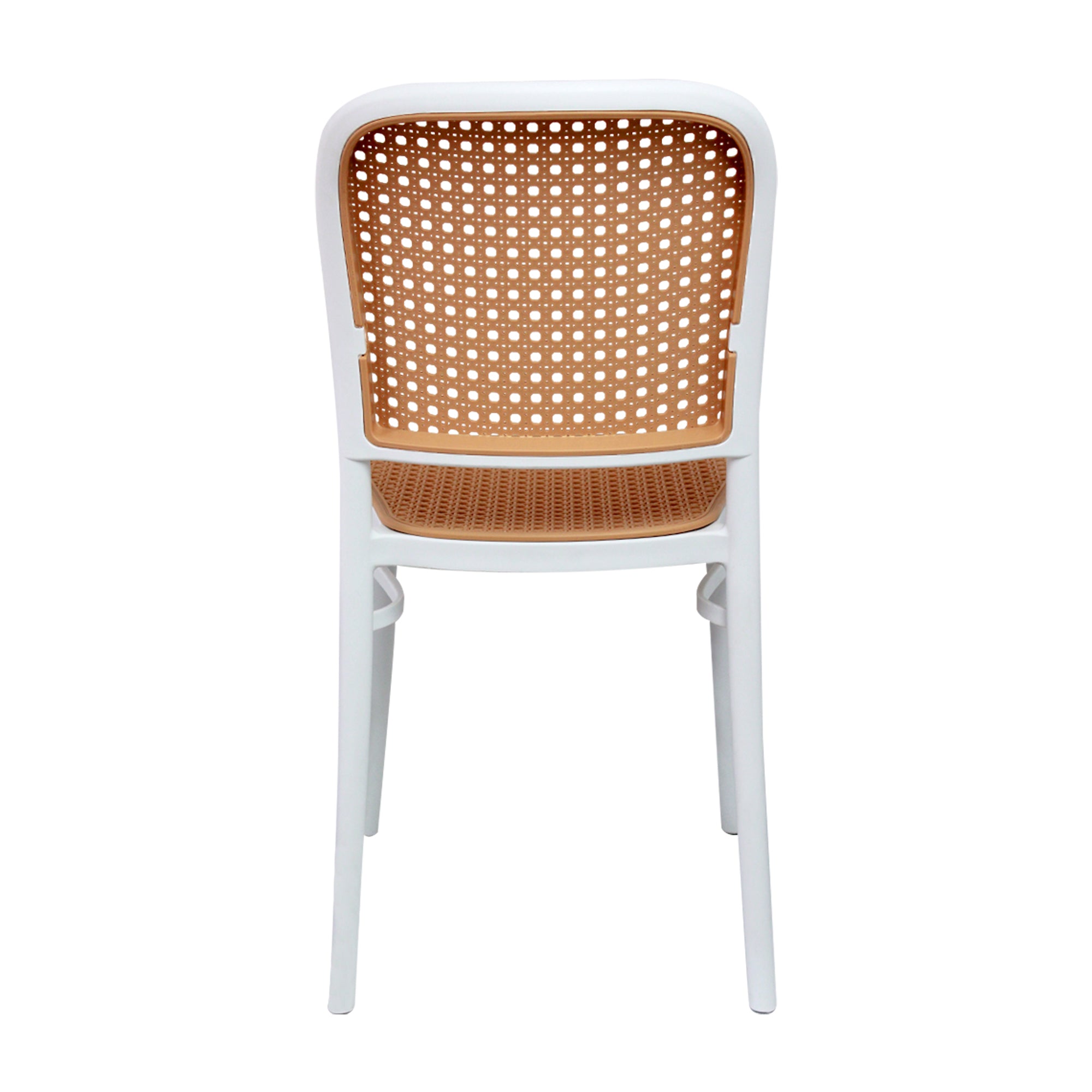 SILLA AMIS
