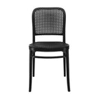 SILLA AMIS