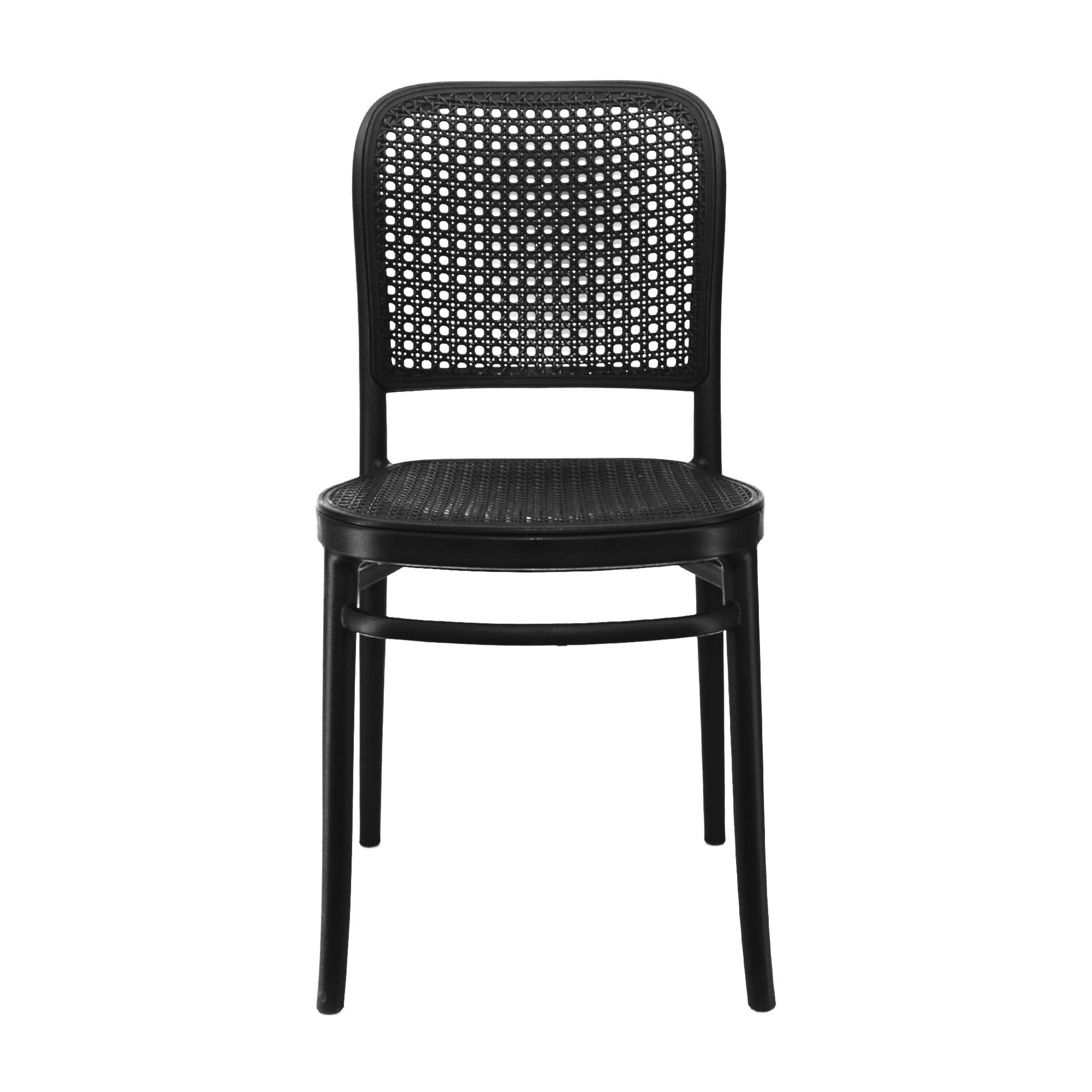 SILLA AMIS