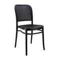 SILLA AMIS