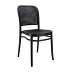 SILLA AMIS