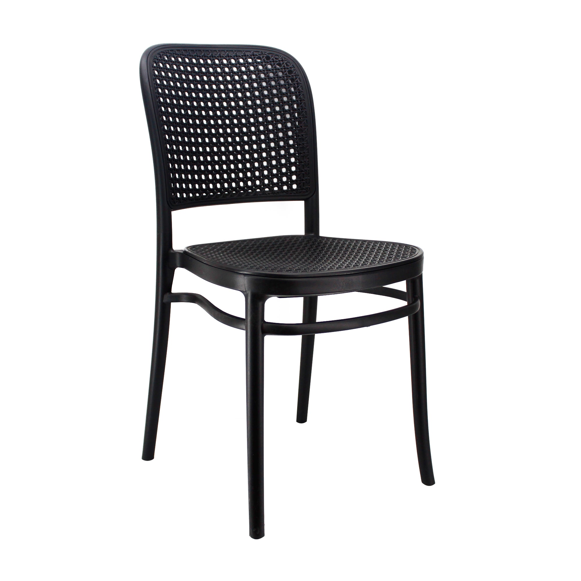 SILLA AMIS