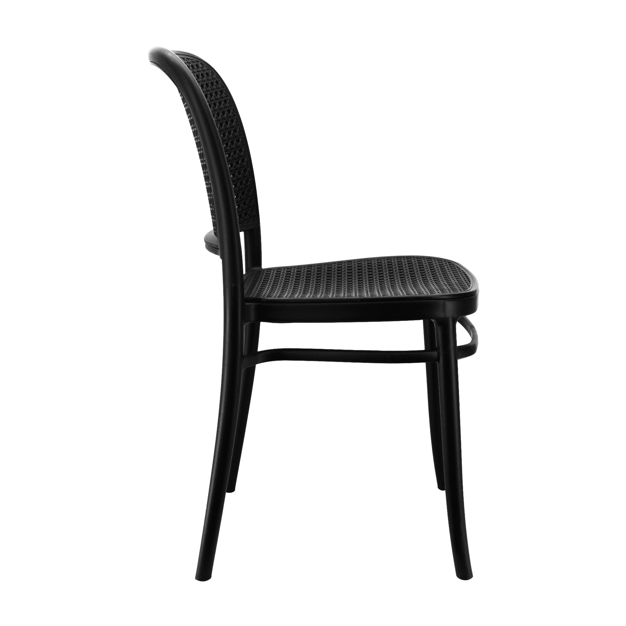 SILLA AMIS