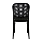SILLA AMIS