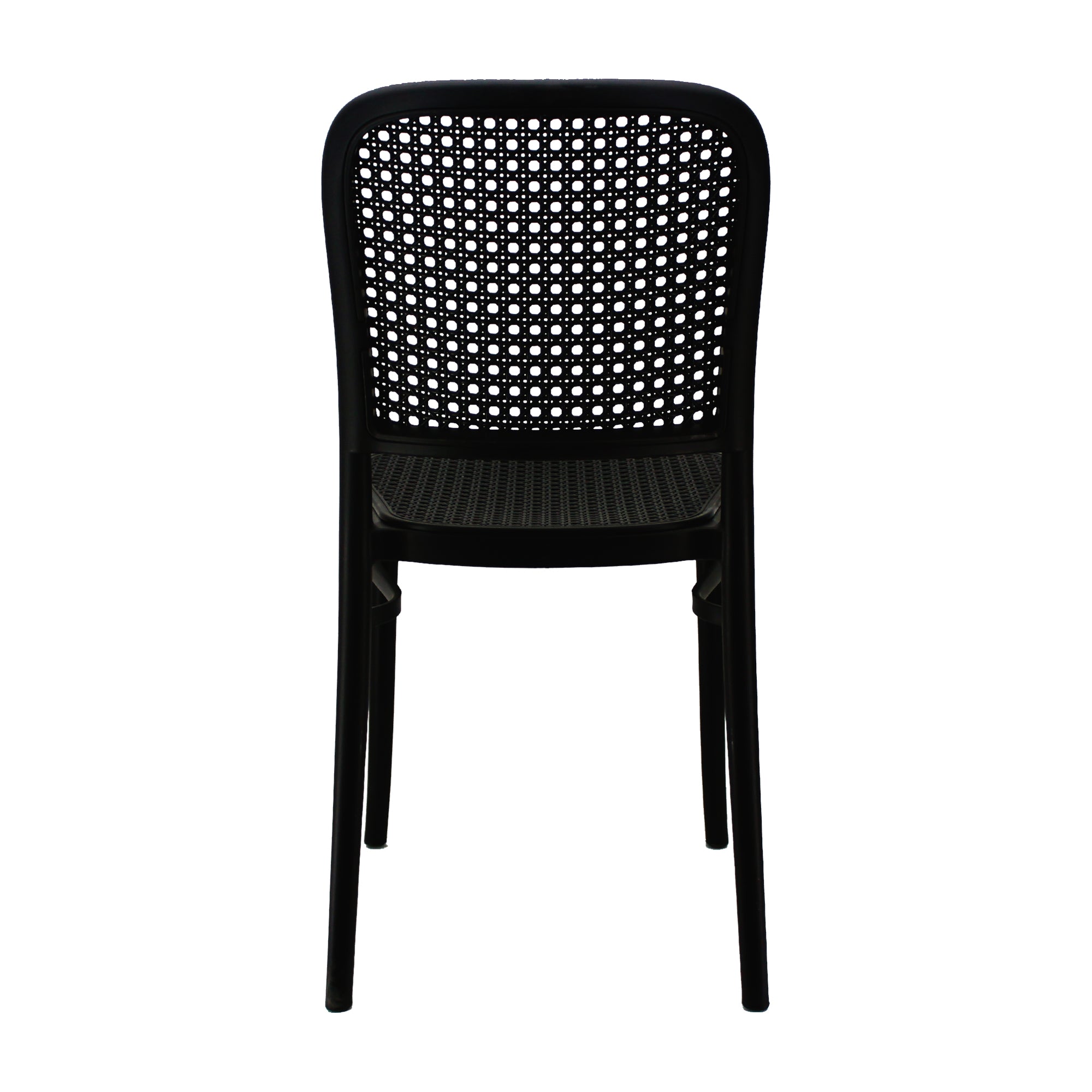 SILLA AMIS
