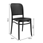 SILLA AMIS