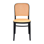 SILLA AMIS