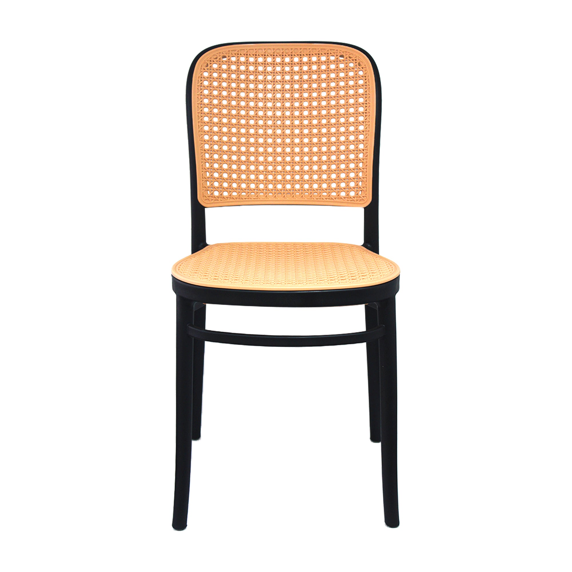 SILLA AMIS