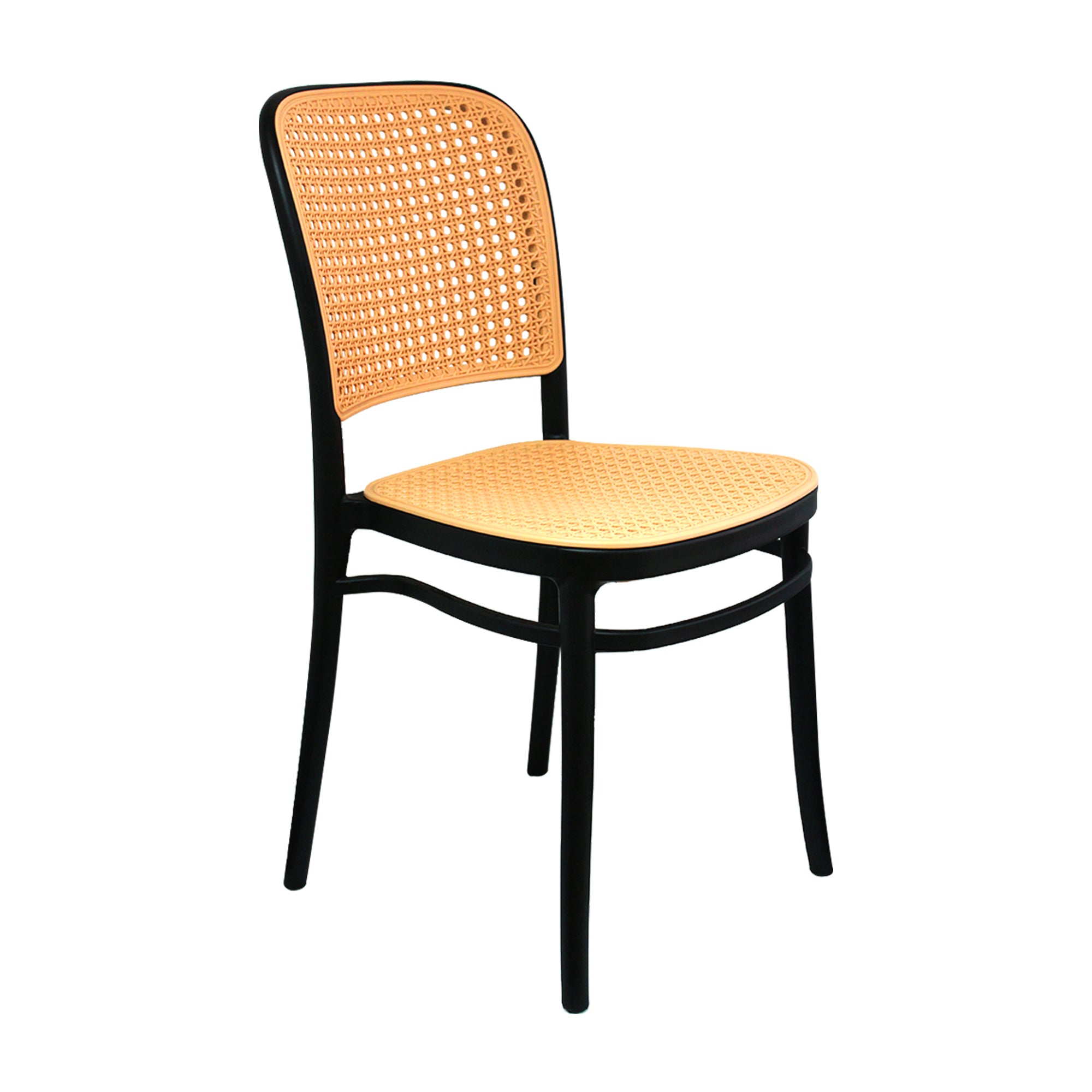 SILLA AMIS