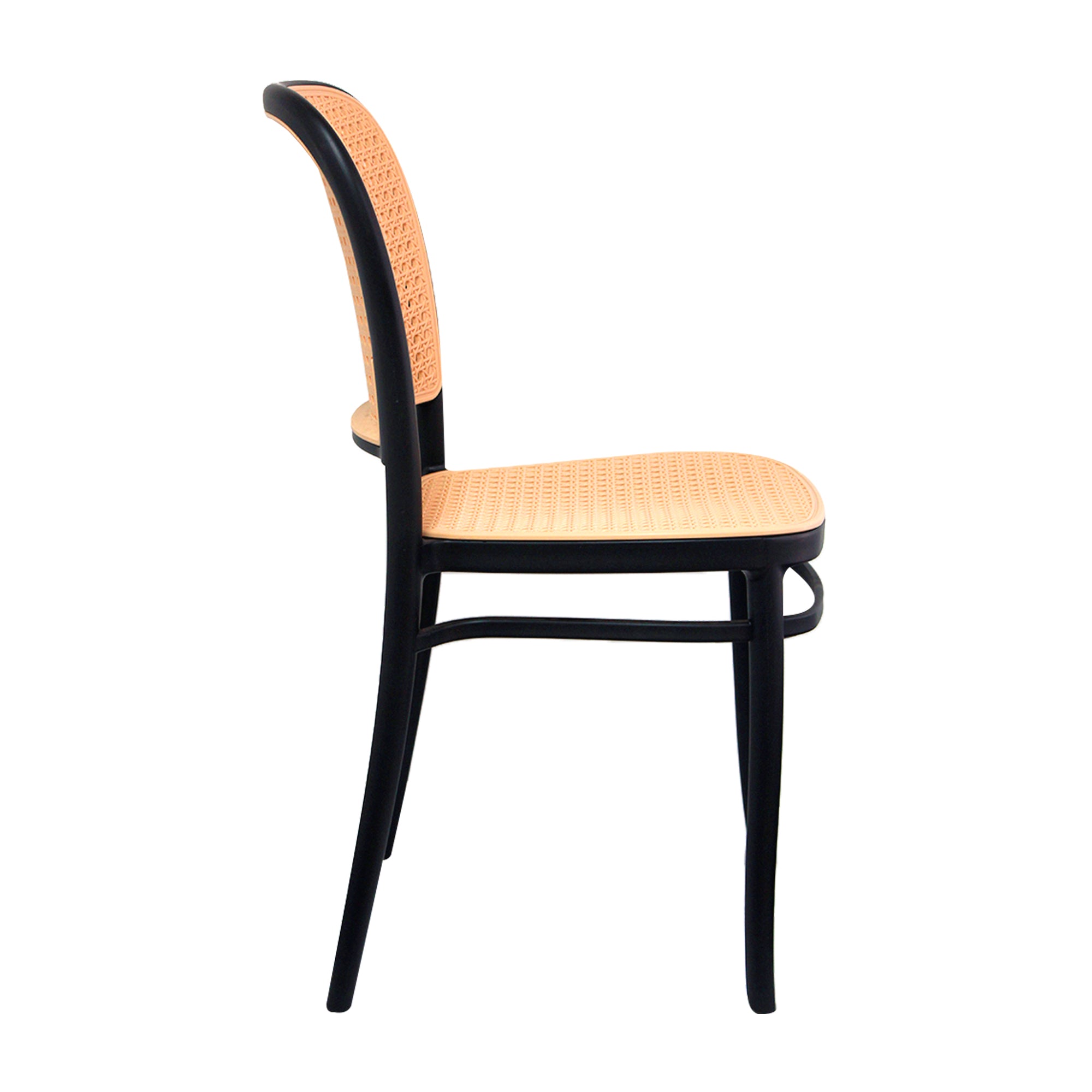 SILLA AMIS