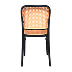SILLA AMIS