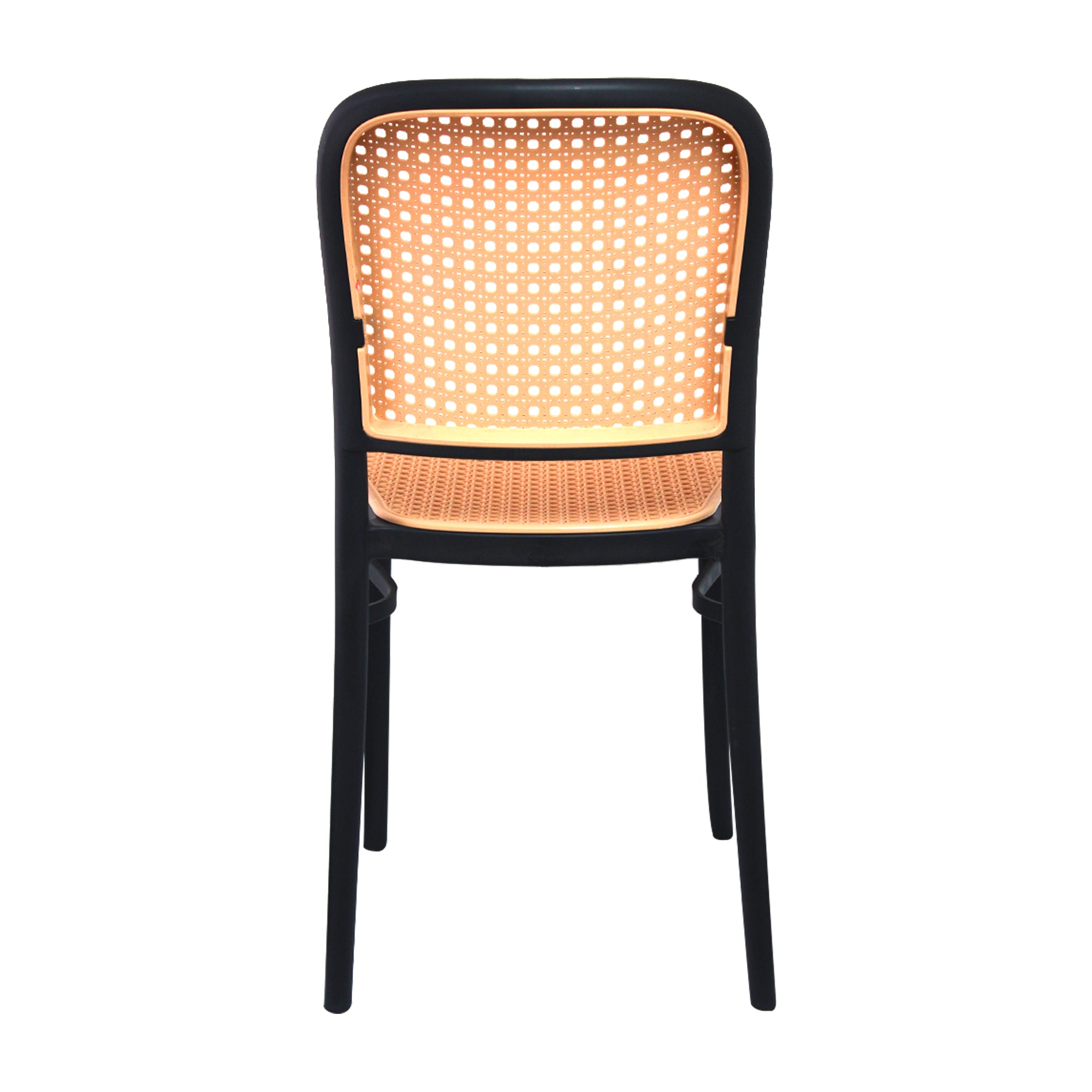 SILLA AMIS