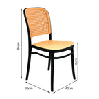 SILLA AMIS