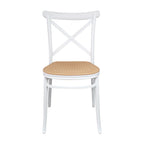 SILLA PLATS