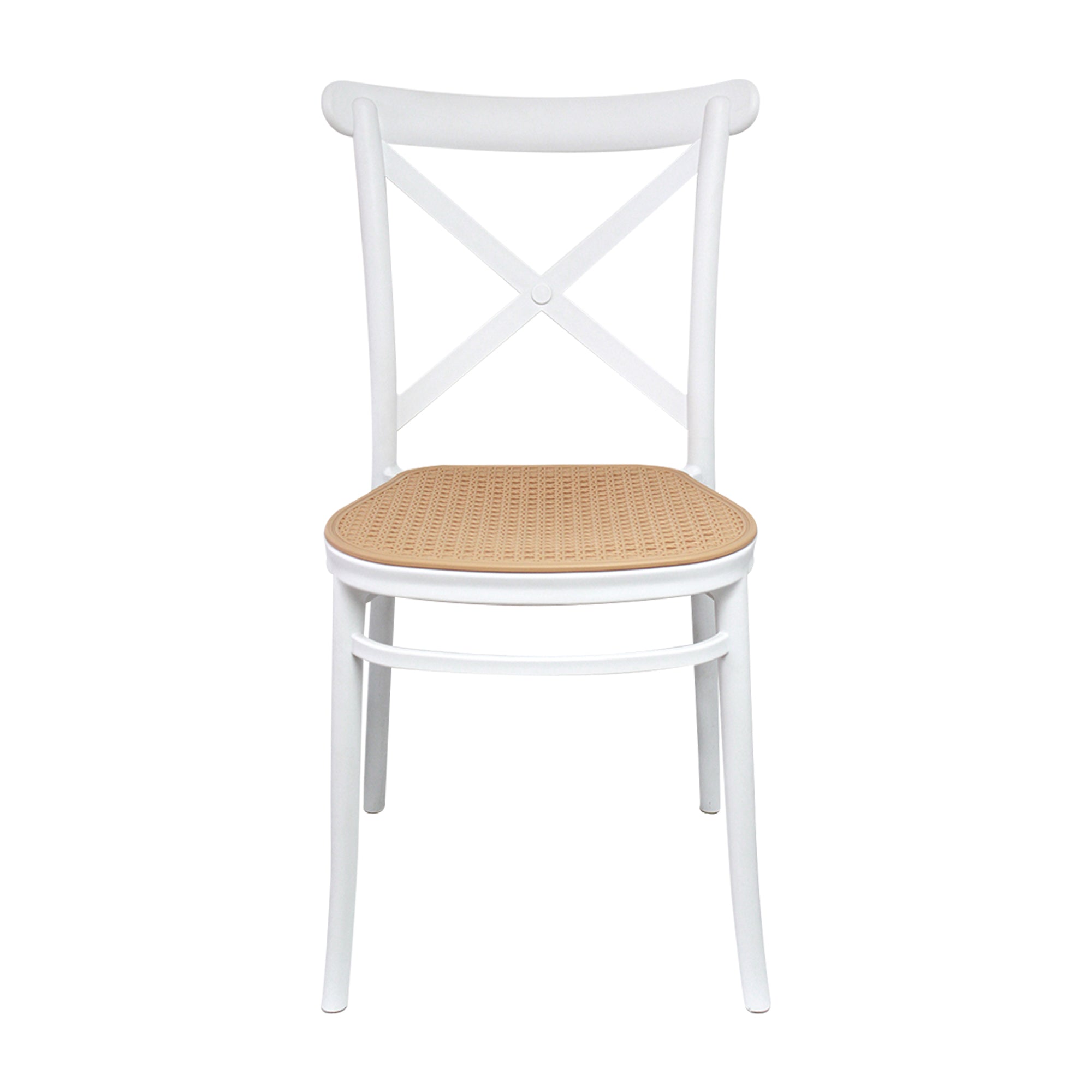 SILLA PLATS