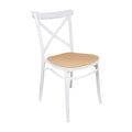 SILLA PLATS
