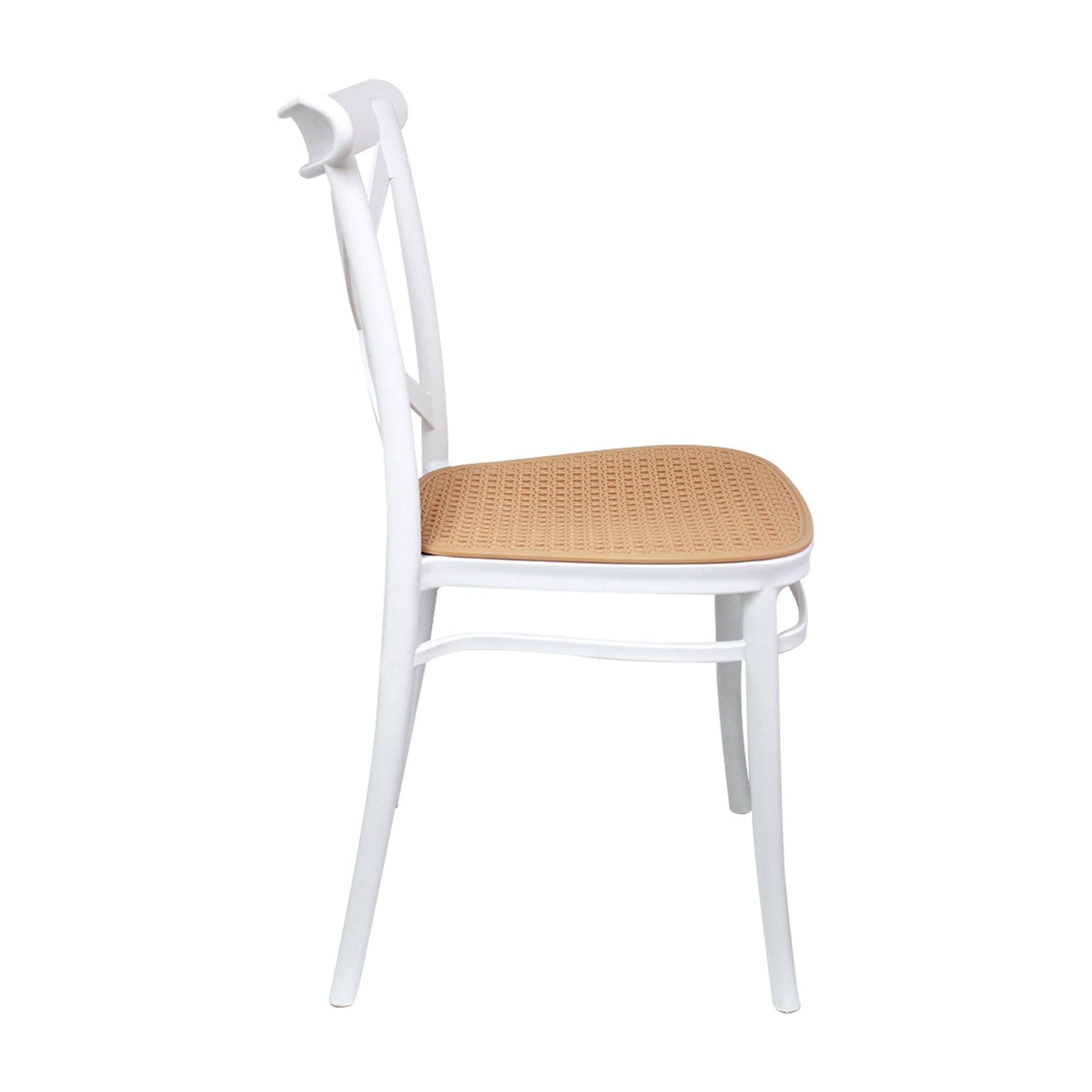 SILLA PLATS