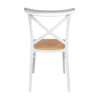 SILLA PLATS