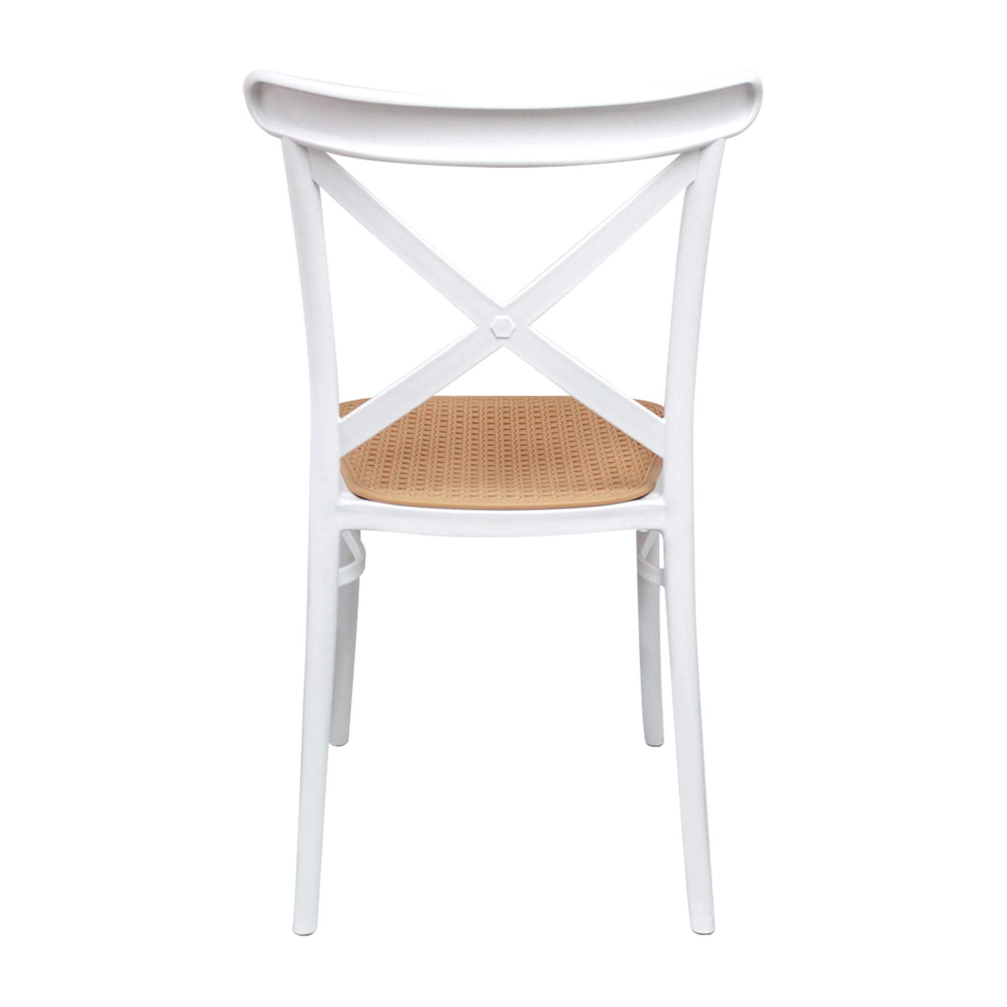 SILLA PLATS