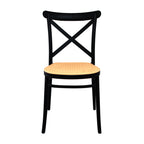 SILLA PLATS