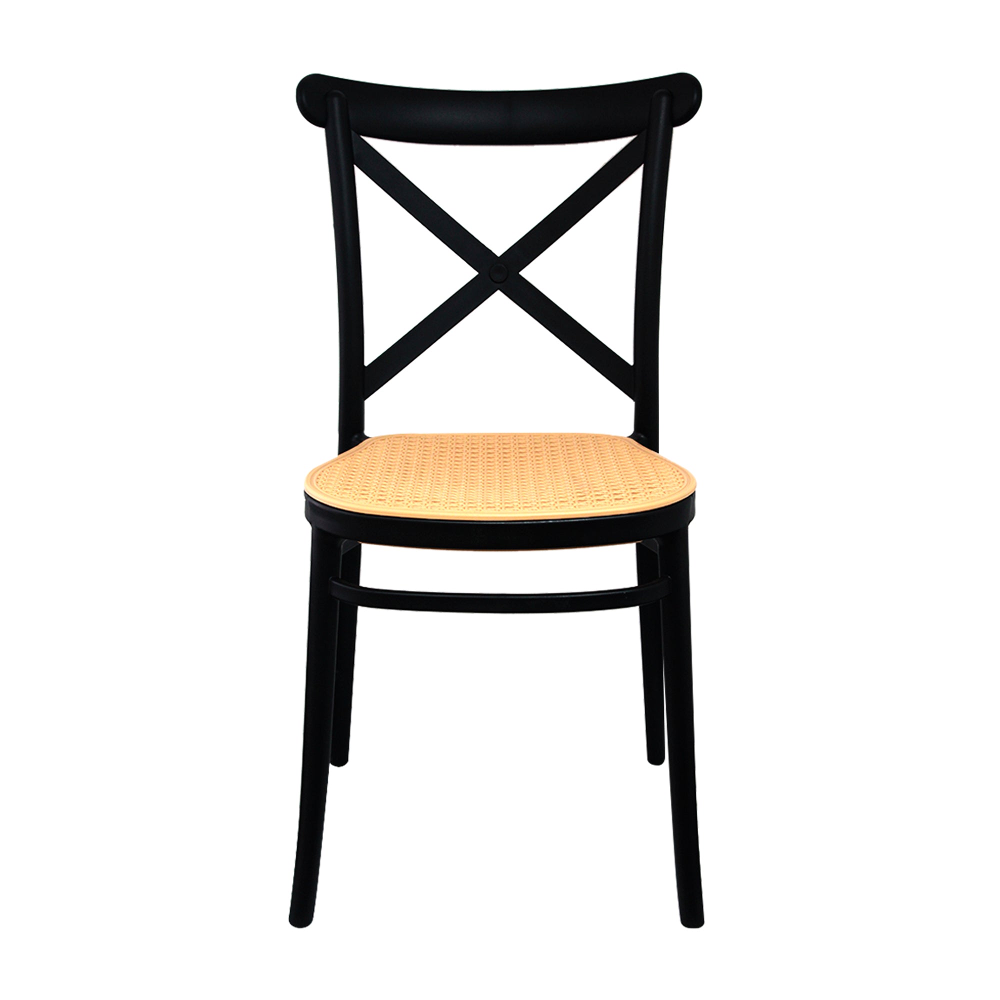 SILLA PLATS