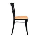 SILLA PLATS