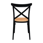 SILLA PLATS