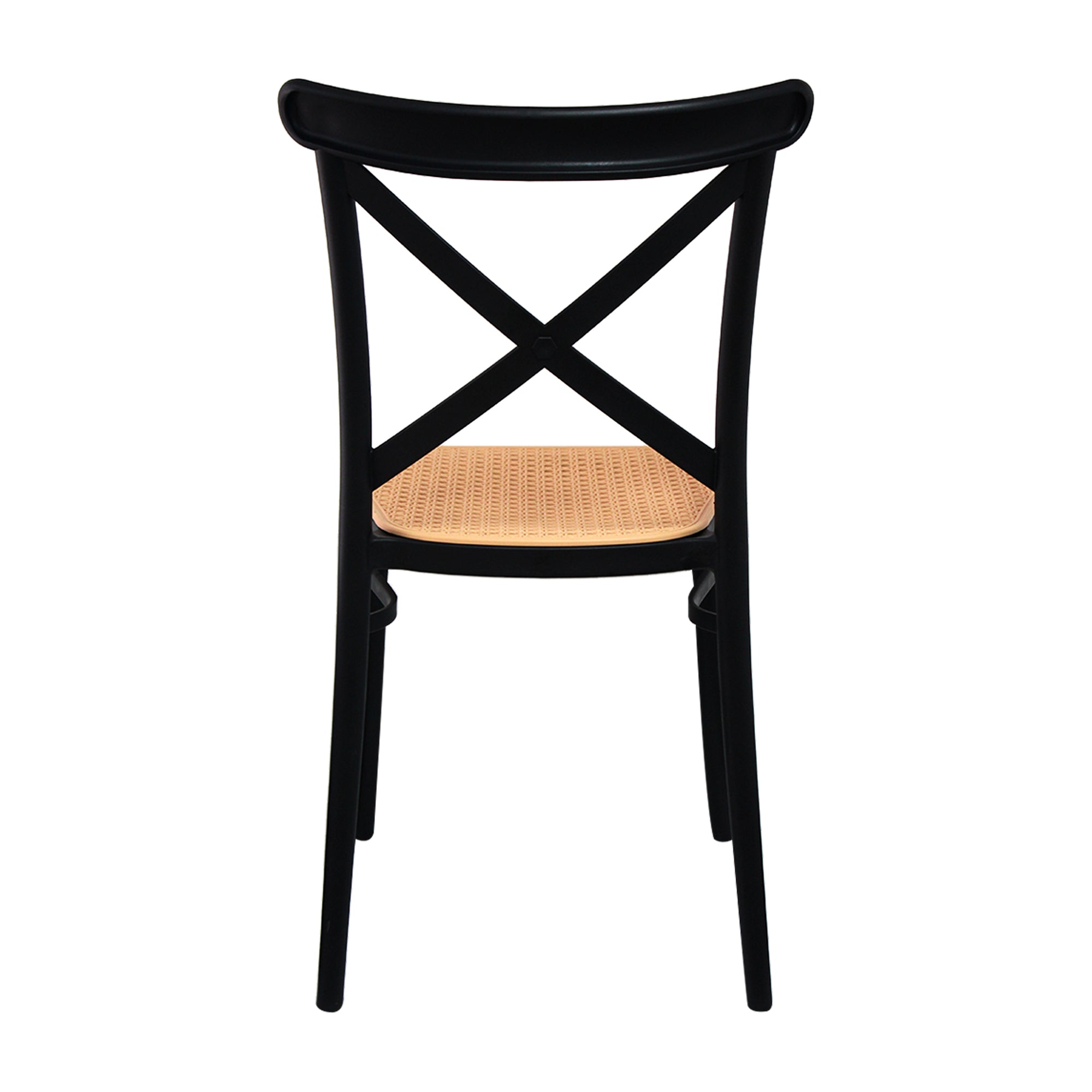 SILLA PLATS