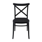 SILLA PLATS