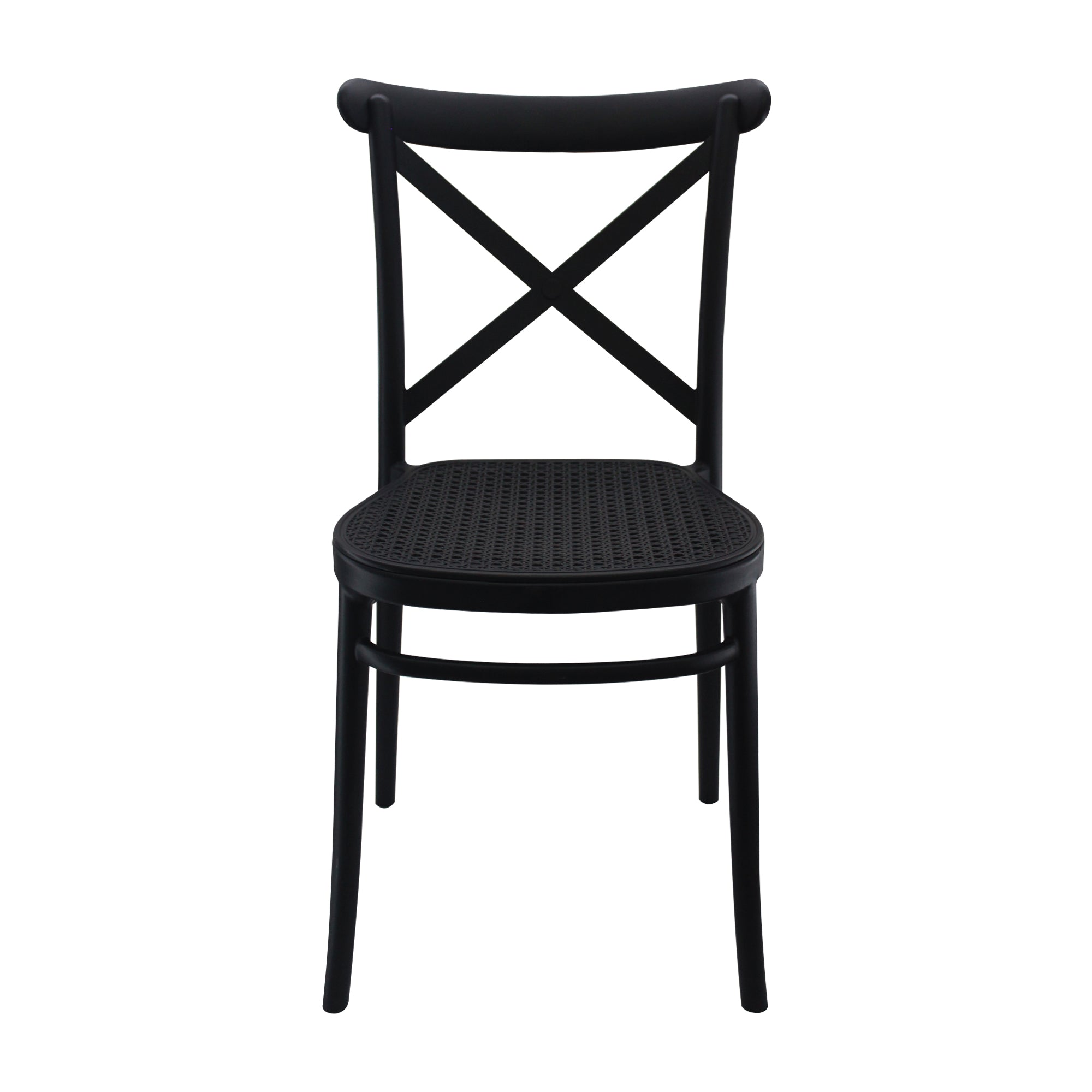 SILLA PLATS