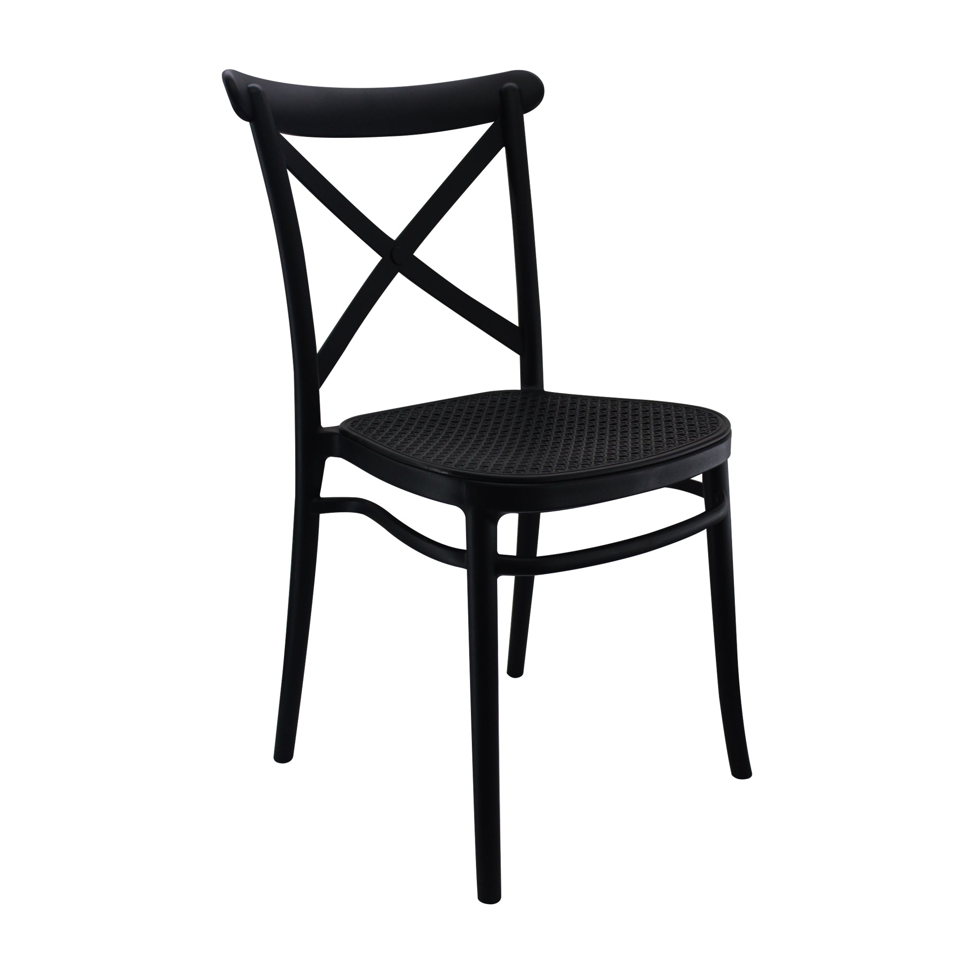 SILLA PLATS