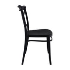 SILLA PLATS