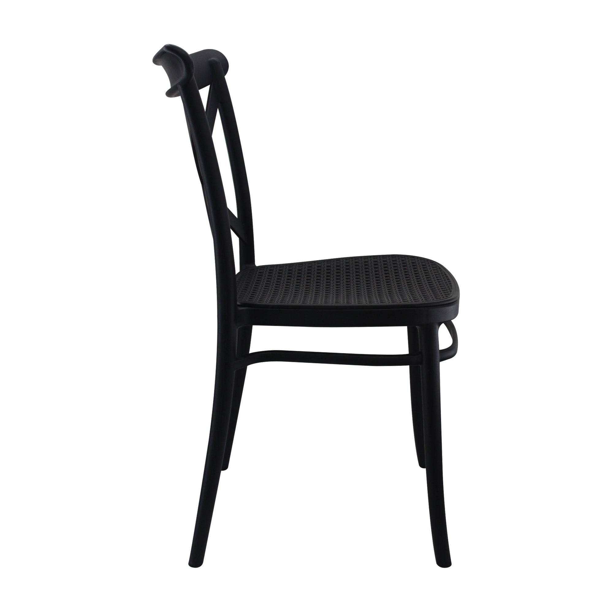 SILLA PLATS