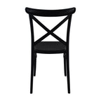 SILLA PLATS