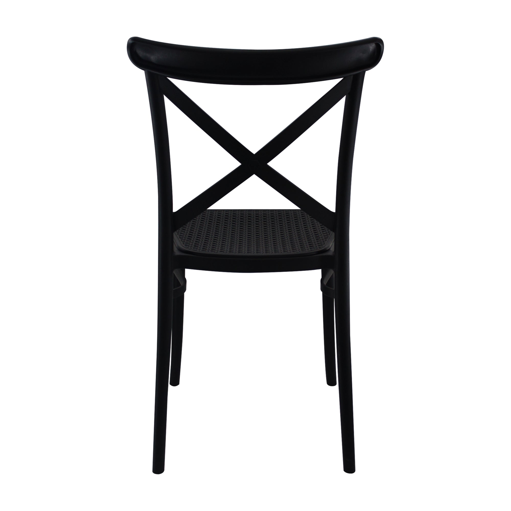 SILLA PLATS