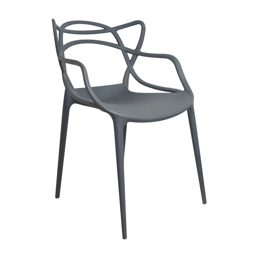 SILLA SOLNA