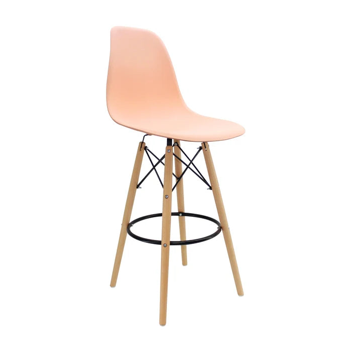 DKR BARRA TIPO EAMES