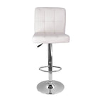 CONFORT BAR