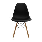 SILLA DKR EAMES