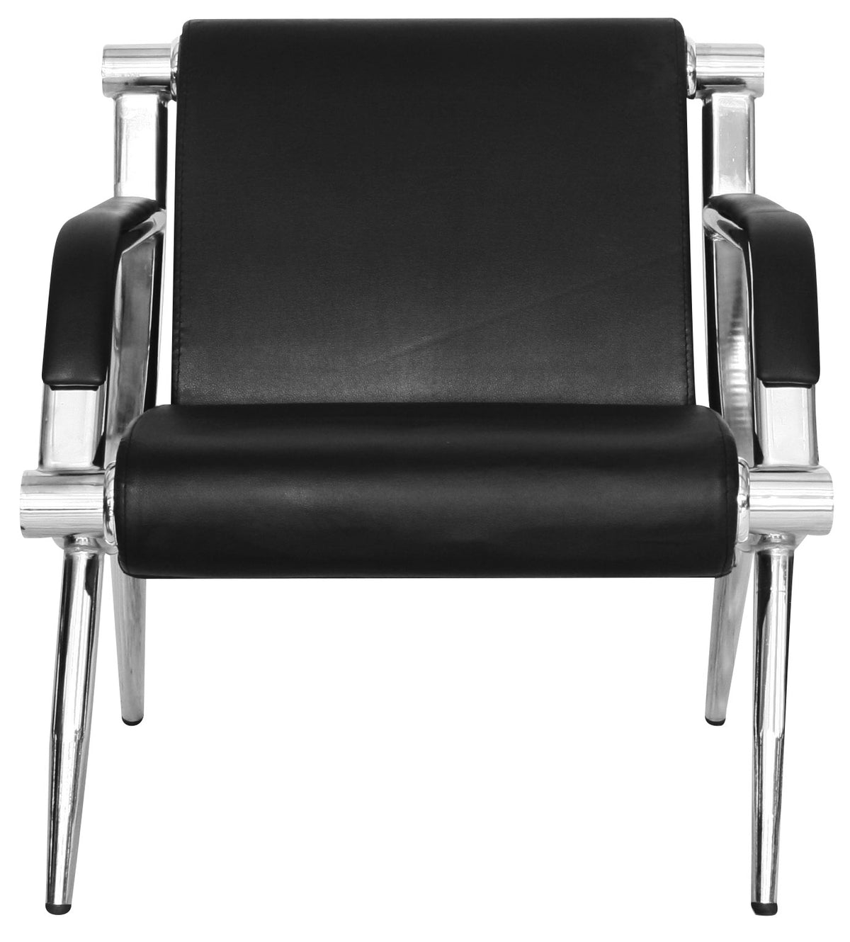 BANGKOK (Poltrona/Sillón)