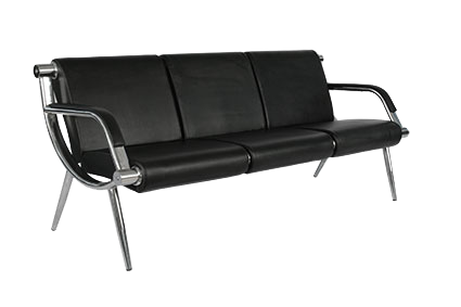 BANGKOK (Poltrona/Sillón)