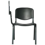 ISOSPED UNIVERSITARIA