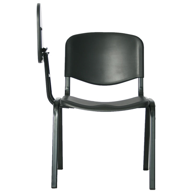 ISOSPED UNIVERSITARIA