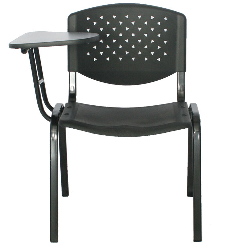RISMA UNIVERSITARIA