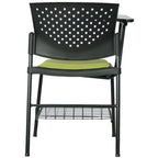 Silla Universitaria Butterfly