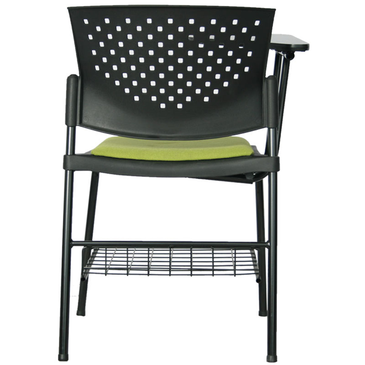 Silla Universitaria Butterfly