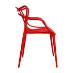 SILLA SOLNA
