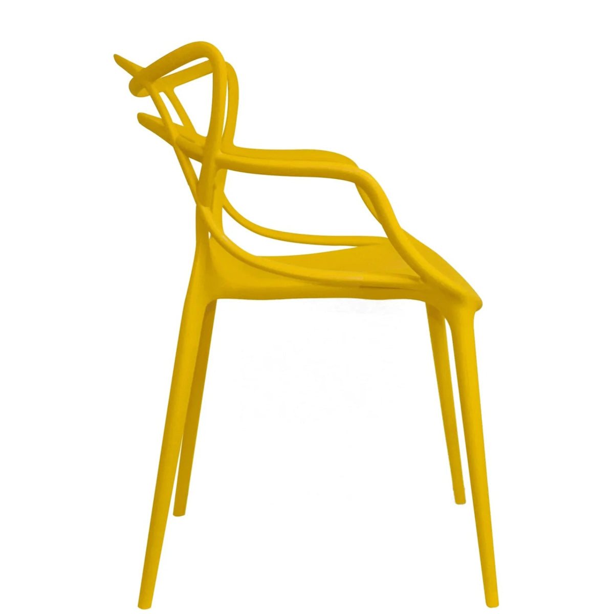 SILLA SOLNA